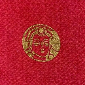 Yogitoes Hot Yoga Towel